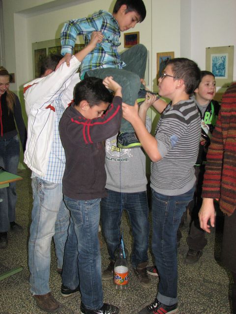 gal/Sulibuli 2014/IMG_6353.JPG